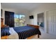 184 Coningham Road, Coningham TAS 7054