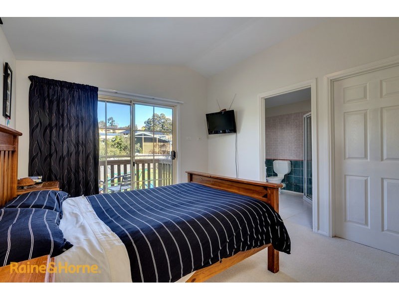 184 Coningham Road, Coningham TAS 7054