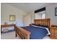 184 Coningham Road, Coningham TAS 7054