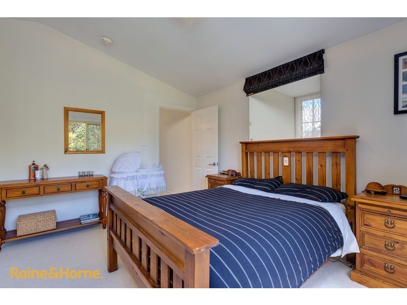 184 Coningham Road, Coningham TAS 7054