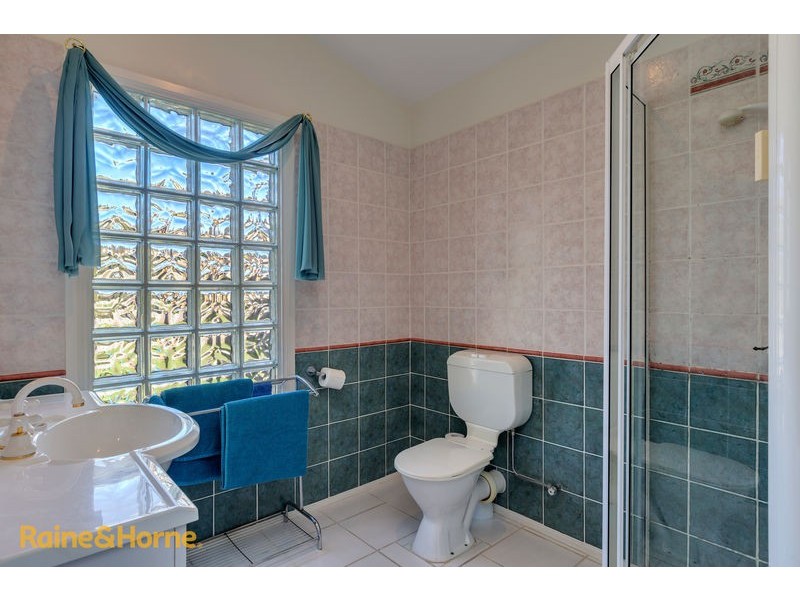 184 Coningham Road, Coningham TAS 7054