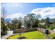 184 Coningham Road, Coningham TAS 7054