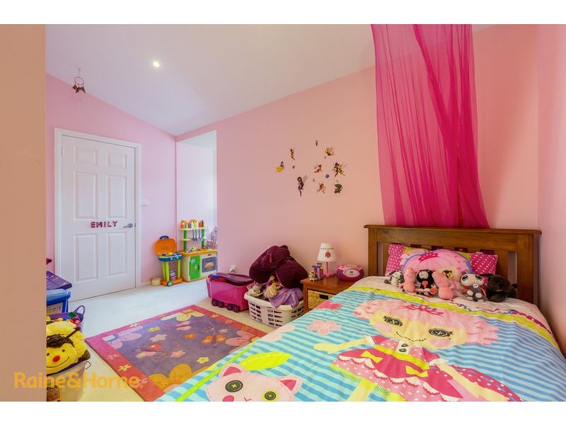 184 Coningham Road, Coningham TAS 7054