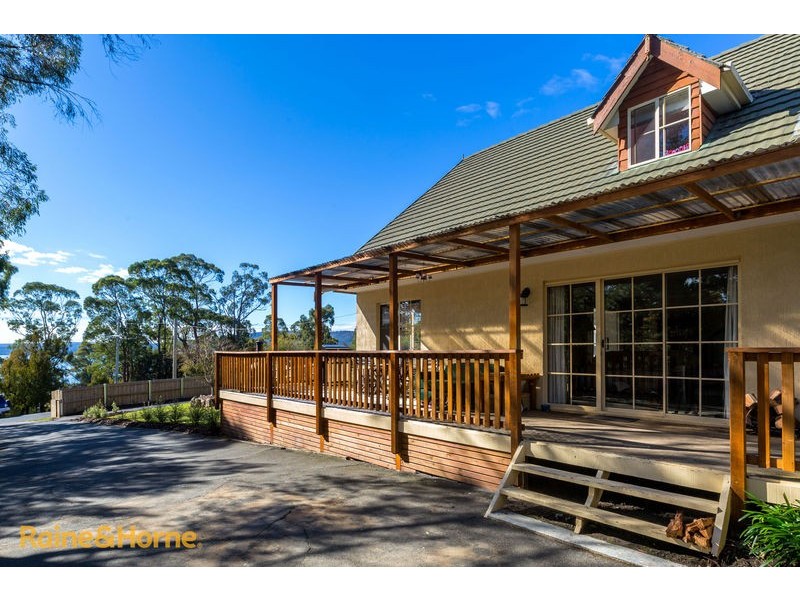 184 Coningham Road, Coningham TAS 7054
