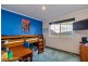 184 Coningham Road, Coningham TAS 7054
