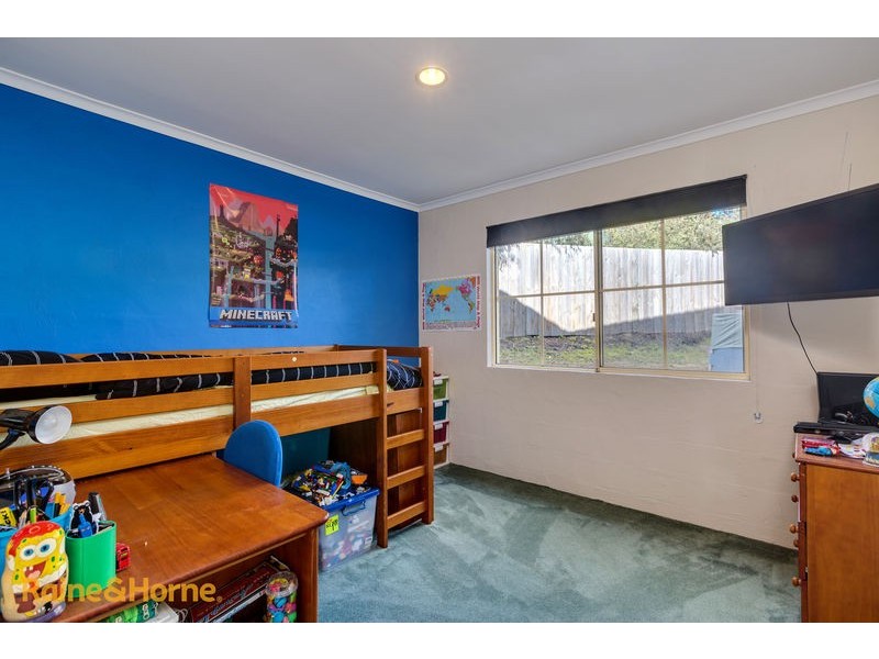 184 Coningham Road, Coningham TAS 7054