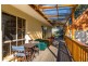 184 Coningham Road, Coningham TAS 7054