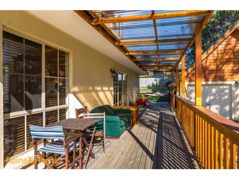 184 Coningham Road, Coningham TAS 7054