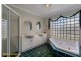 184 Coningham Road, Coningham TAS 7054