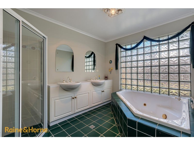 184 Coningham Road, Coningham TAS 7054