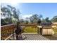 184 Coningham Road, Coningham TAS 7054