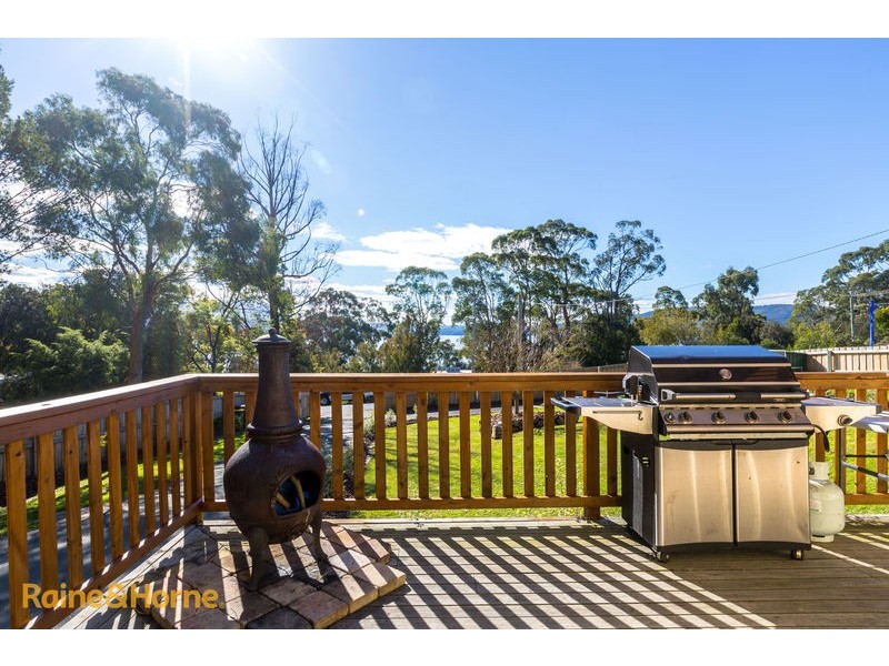 184 Coningham Road, Coningham TAS 7054