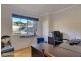 184 Coningham Road, Coningham TAS 7054