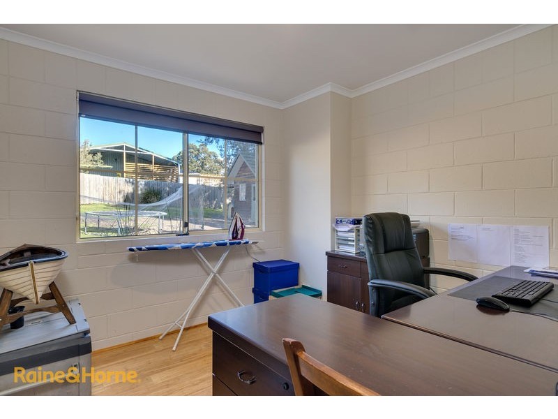 184 Coningham Road, Coningham TAS 7054