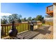 184 Coningham Road, Coningham TAS 7054