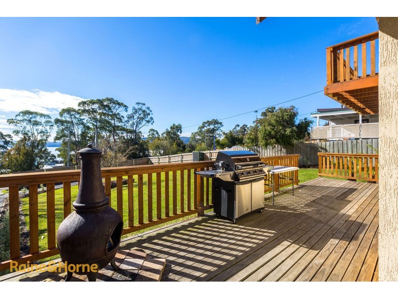 184 Coningham Road, Coningham TAS 7054
