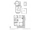 184 Coningham Road, Coningham TAS 7054 Floorplan