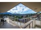 27 Lucas Street, Kingston TAS 7050