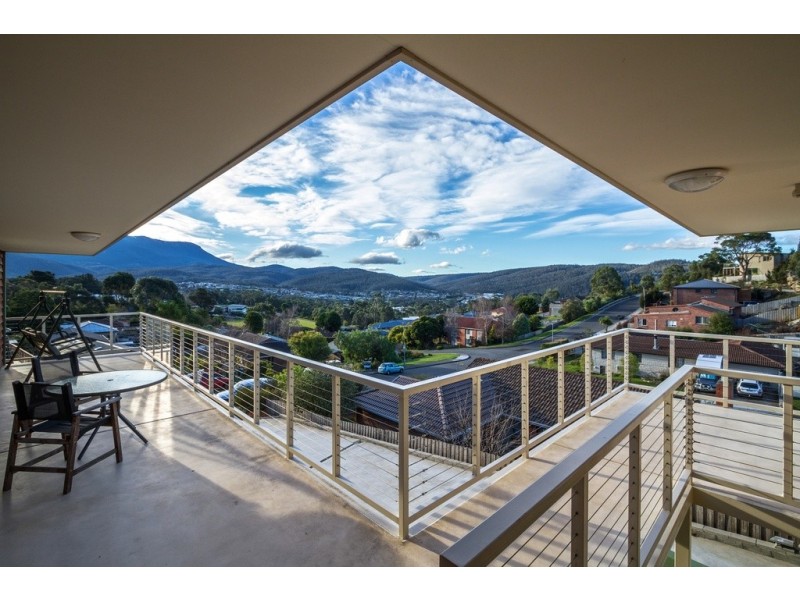 27 Lucas Street, Kingston TAS 7050