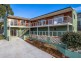 27 Lucas Street, Kingston TAS 7050