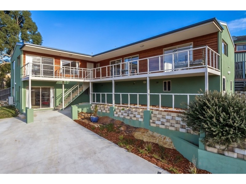 27 Lucas Street, Kingston TAS 7050