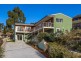 27 Lucas Street, Kingston TAS 7050