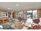 27 Lucas Street, Kingston TAS 7050