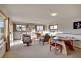 27 Lucas Street, Kingston TAS 7050