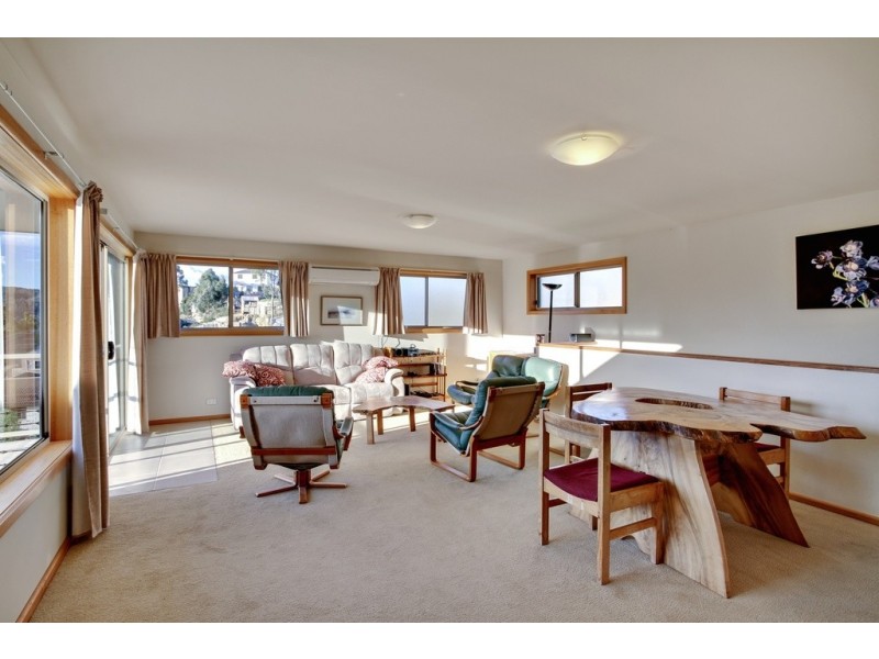 27 Lucas Street, Kingston TAS 7050