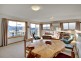 27 Lucas Street, Kingston TAS 7050