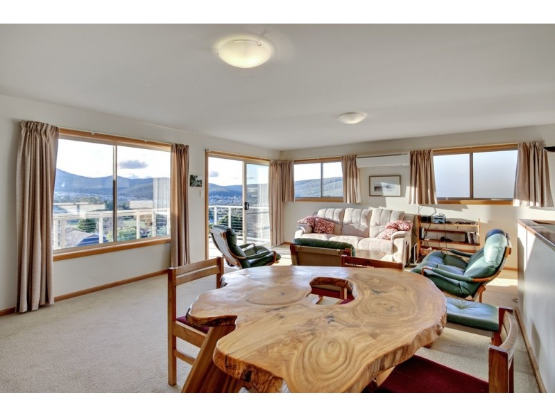 27 Lucas Street, Kingston TAS 7050