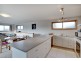 27 Lucas Street, Kingston TAS 7050