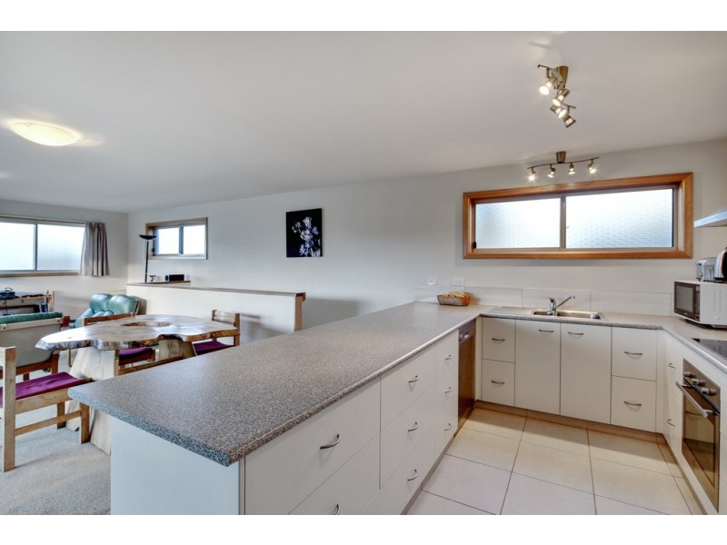 27 Lucas Street, Kingston TAS 7050