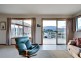 27 Lucas Street, Kingston TAS 7050