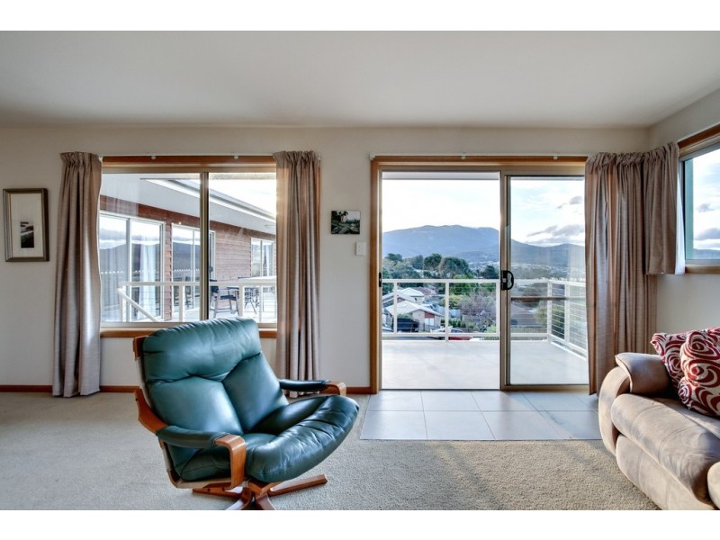27 Lucas Street, Kingston TAS 7050