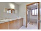 27 Lucas Street, Kingston TAS 7050