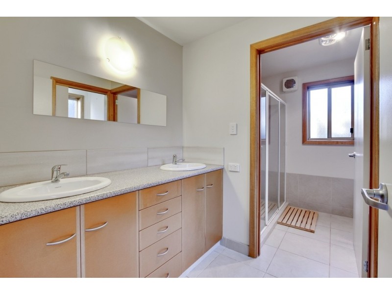 27 Lucas Street, Kingston TAS 7050