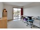 27 Lucas Street, Kingston TAS 7050
