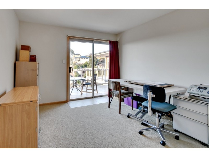 27 Lucas Street, Kingston TAS 7050