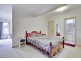 27 Lucas Street, Kingston TAS 7050