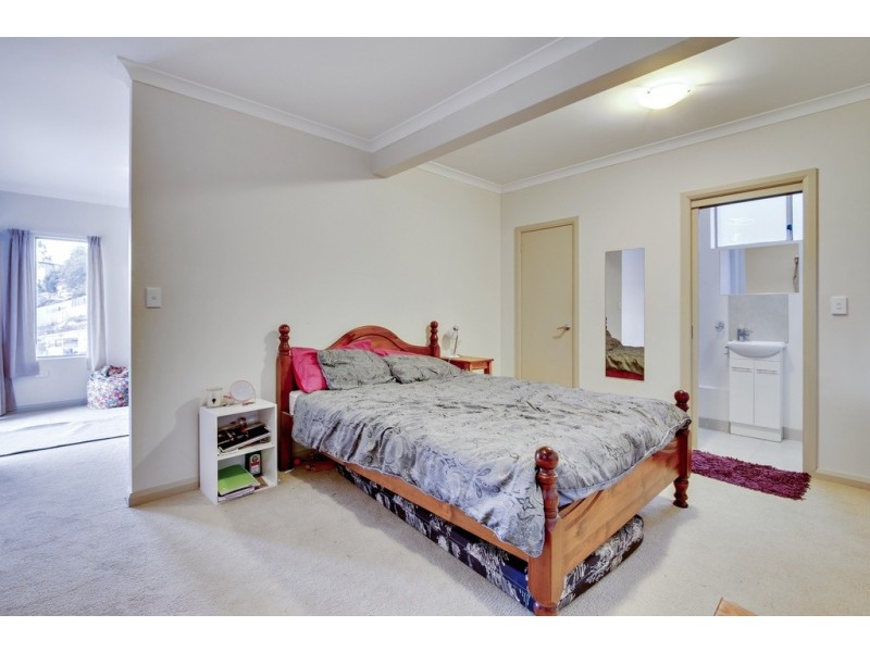 27 Lucas Street, Kingston TAS 7050