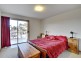 27 Lucas Street, Kingston TAS 7050