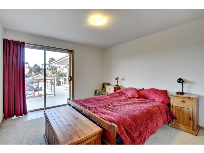 27 Lucas Street, Kingston TAS 7050