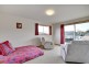 27 Lucas Street, Kingston TAS 7050