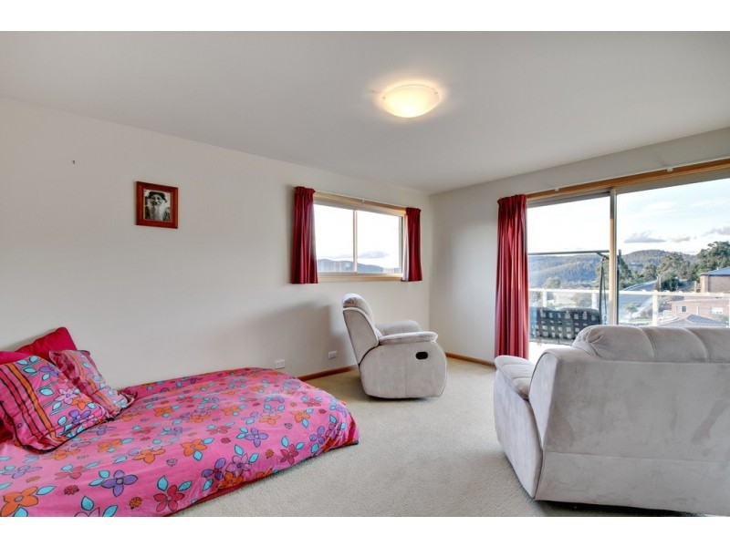 27 Lucas Street, Kingston TAS 7050