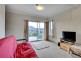27 Lucas Street, Kingston TAS 7050