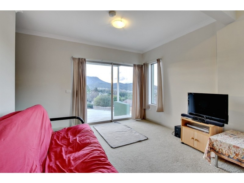 27 Lucas Street, Kingston TAS 7050