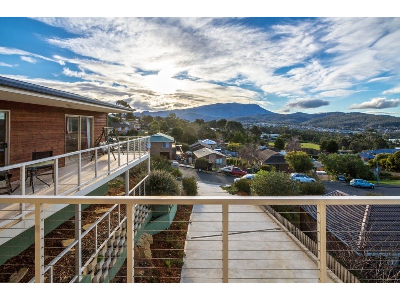 27 Lucas Street, Kingston TAS 7050