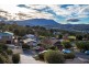 27 Lucas Street, Kingston TAS 7050