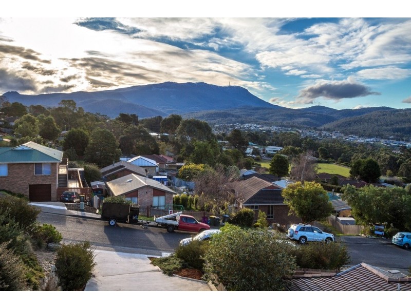 27 Lucas Street, Kingston TAS 7050